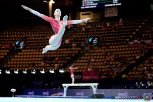 hun bogyo anna szofia ph simone ferraro sfa09977 copia1